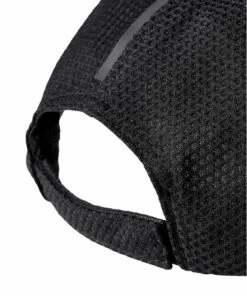 Falke Mesh - Running Cap -Meilleur Vélos Magasin Falke Mesh Kappe 37134 3000 3