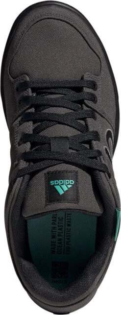 Five Ten Freerider Canvas - MTB Shoes -Meilleur Vélos Magasin Five Ten Freerider Canvas MTB Schuhe GZ4660 3ZG6zGW2qyTp6s