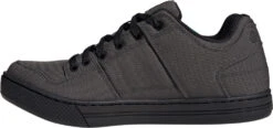 Five Ten Freerider Canvas - MTB Shoes -Meilleur Vélos Magasin Five Ten Freerider Canvas MTB Schuhe GZ4660 4jZfDQ8igAaef5
