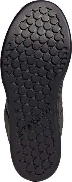 Five Ten Freerider Canvas - MTB Shoes -Meilleur Vélos Magasin Five Ten Freerider Canvas MTB Schuhe GZ4660 5niKz1jcs1bpt8