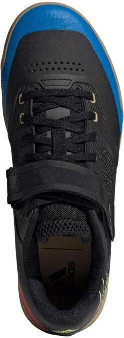 Five Ten Hellcat Pro - MTB Shoes 8 Five Ten Hellcat Pro - MTB Shoes -Meilleur Vélos Magasin Five Ten Hellcat Pro MTB Schuhe GY5126 3