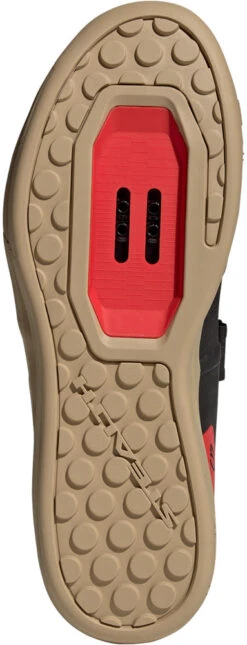 Five Ten Hellcat Pro - MTB Shoes 10 Five Ten Hellcat Pro - MTB Shoes -Meilleur Vélos Magasin Five Ten Hellcat Pro MTB Schuhe GY5126 5