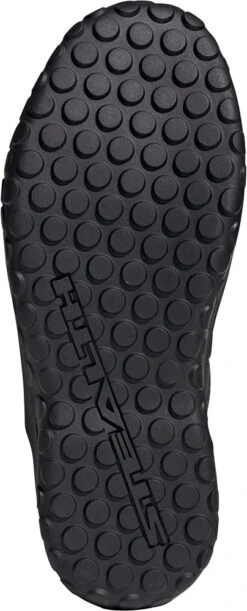 Five Ten Impact Sam Hill - MTB Shoes 9 Five Ten Impact Sam Hill - MTB Shoes -Meilleur Vélos Magasin Five Ten Impact Sam Hill MTB Schuhe FU7532 3