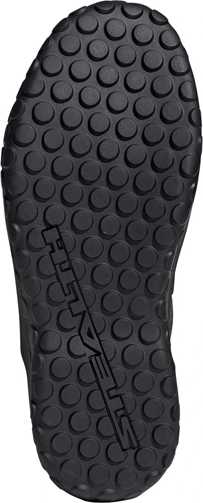 Five Ten Impact Sam Hill - MTB Shoes 4 Five Ten Impact Sam Hill - MTB Shoes – Image 4