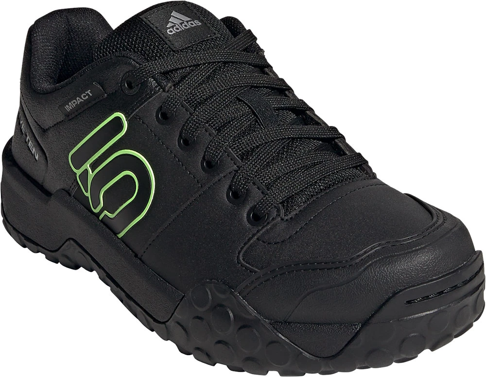 Five Ten Impact Sam Hill - MTB Shoes 5 Five Ten Impact Sam Hill - MTB Shoes – Image 5