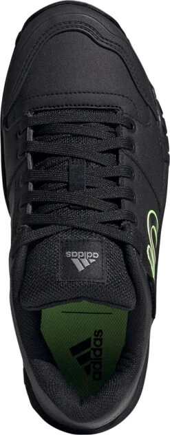 Five Ten Impact Sam Hill - MTB Shoes 11 Five Ten Impact Sam Hill - MTB Shoes -Meilleur Vélos Magasin Five Ten Impact Sam Hill MTB Schuhe FU7532 5