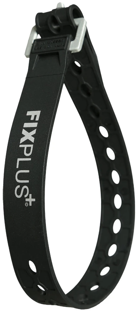 Bande De Fixation Strap 46cm 2 Bande De Fixation Strap 46cm – Image 2