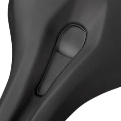 Fizik Selle E-Bike Terra Aidon X5 8 Fizik Selle E-Bike Terra Aidon X5 -Meilleur Vélos Magasin Fizik Terra Aidon X5 3