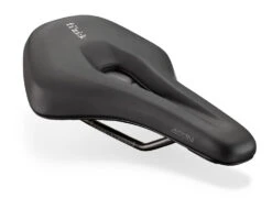 Fizik Selle E-Bike Terra Aidon X5 9 Fizik Selle E-Bike Terra Aidon X5 -Meilleur Vélos Magasin Fizik Terra Aidon X5 4