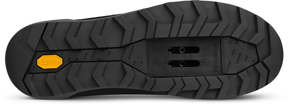 Fizik Terra Ergolace X2 - MTB Shoes 4 Fizik Terra Ergolace X2 - MTB Shoes – Image 4