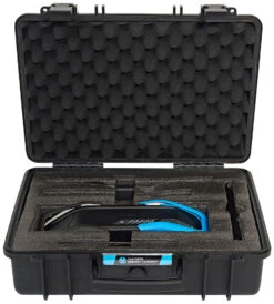 Focus T.E.C. Pack - External Battery -Meilleur Vélos Magasin Focus TEC Pack AM170818501 03