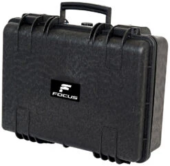 Focus T.E.C. Pack - External Battery -Meilleur Vélos Magasin Focus TEC Pack AM170818501 04