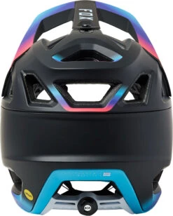 Proframe Pro RTRN - Casque Fullface -Meilleur Vélos Magasin Fox Head Proframe Pro RTRN Fullface Helm 30252 001 3