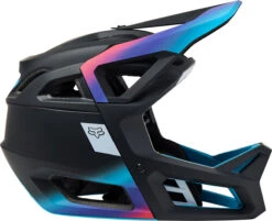 Proframe Pro RTRN - Casque Fullface -Meilleur Vélos Magasin Fox Head Proframe Pro RTRN Fullface Helm 30252 001 5