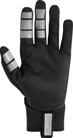 Ranger Fire - MTB Gloves -Meilleur Vélos Magasin Fox Head Ranger Fire MTB Handschuhe 24172 001 2
