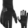 Ranger Fire - MTB Gloves