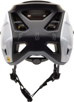 Speedframe Pro Klif MIPS - Casque MTB -Meilleur Vélos Magasin Fox Head Speedframe Pro Klif MIPS MTB Helm 30930 052 5