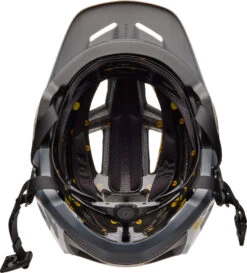 Speedframe Pro Klif MIPS - Casque MTB -Meilleur Vélos Magasin Fox Head Speedframe Pro Klif MIPS MTB Helm 30930 052 6