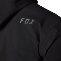 Flexair Neoshell® - Veste De Pluie 11 Flexair Neoshell® - Veste De Pluie -Meilleur Vélos Magasin Fox FlexairNeoshell 31015 001 Regenjacke 5