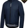 GOREWEAR Torrent GORE-TEX® - Rain Jacket