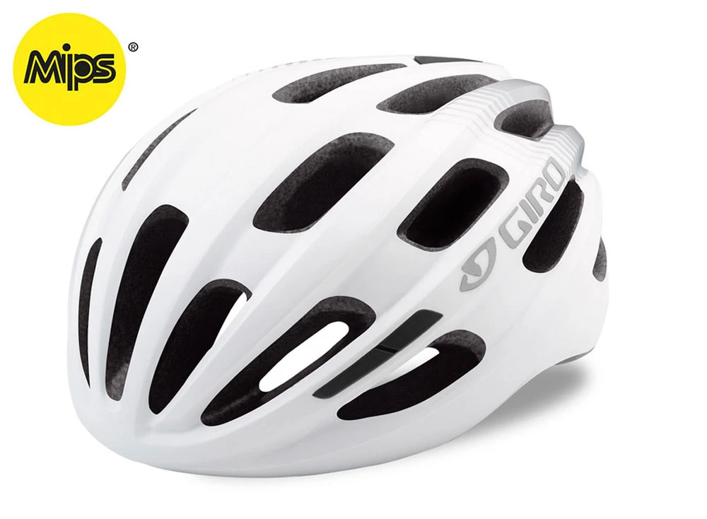 Giro Isode MIPS - Road Bike Helmet 1 Giro Isode MIPS - Road Bike Helmet