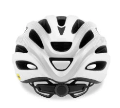 Giro Isode MIPS - Road Bike Helmet 8 Giro Isode MIPS - Road Bike Helmet -Meilleur Vélos Magasin Giro Isode Mips Rennrad Helm 200209 004 03