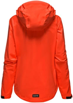 GOREWEAR Endure GORE-TEX®- Veste De Pluie MTB Pour Femme -Meilleur Vélos Magasin Gore Endure Damen MTB Regenjacke 100916AY00 3