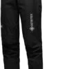 GOREWEAR GORE-TEX® Paclite Trail - Pantalon De Pluie Pour Femme