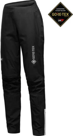 GOREWEAR GORE-TEX® Paclite Trail - Pantalon De Pluie Pour Femme