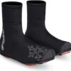 GripGrab Arctic X - Surchaussures De VTT