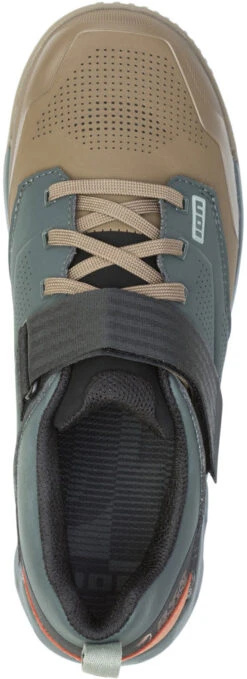 ION Rascal Amp - MTB Shoes -Meilleur Vélos Magasin ION Rascal Amp MTB Schuhe 47210 4372 999 3
