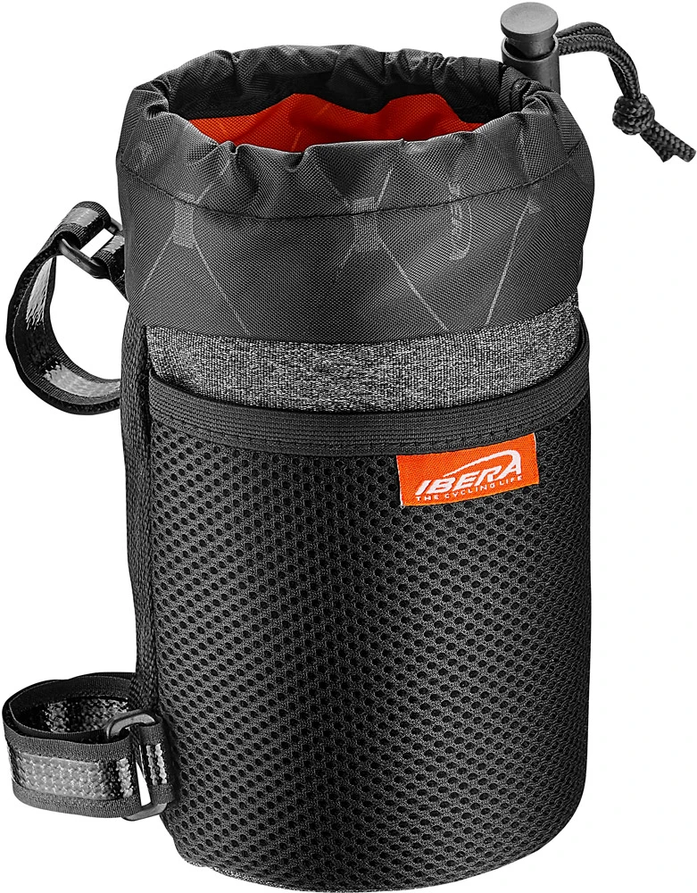 IB-HB10 Support Pour Bouteille/smartphone 1 IB-HB10 Support Pour Bouteille/smartphone