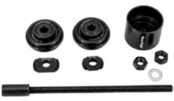 Katana BCT-2 Kit D'outils De Montage Et De Démontage 4 En 1 Pour Roulements Internes Press-Fit 5 Katana BCT-2 Kit D'outils De Montage Et De Démontage 4 En 1 Pour Roulements Internes Press-Fit -Meilleur Vélos Magasin Katana BCT 2 Montage und Demontagewerkzeug Set Press Fit Innenlager 20099994 c