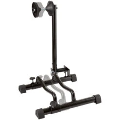 Katana Béquille Easy Adjust BS-1 4 Katana Béquille Easy Adjust BS-1 -Meilleur Vélos Magasin Katana Easy Adjust Abstellst nder 10189 b