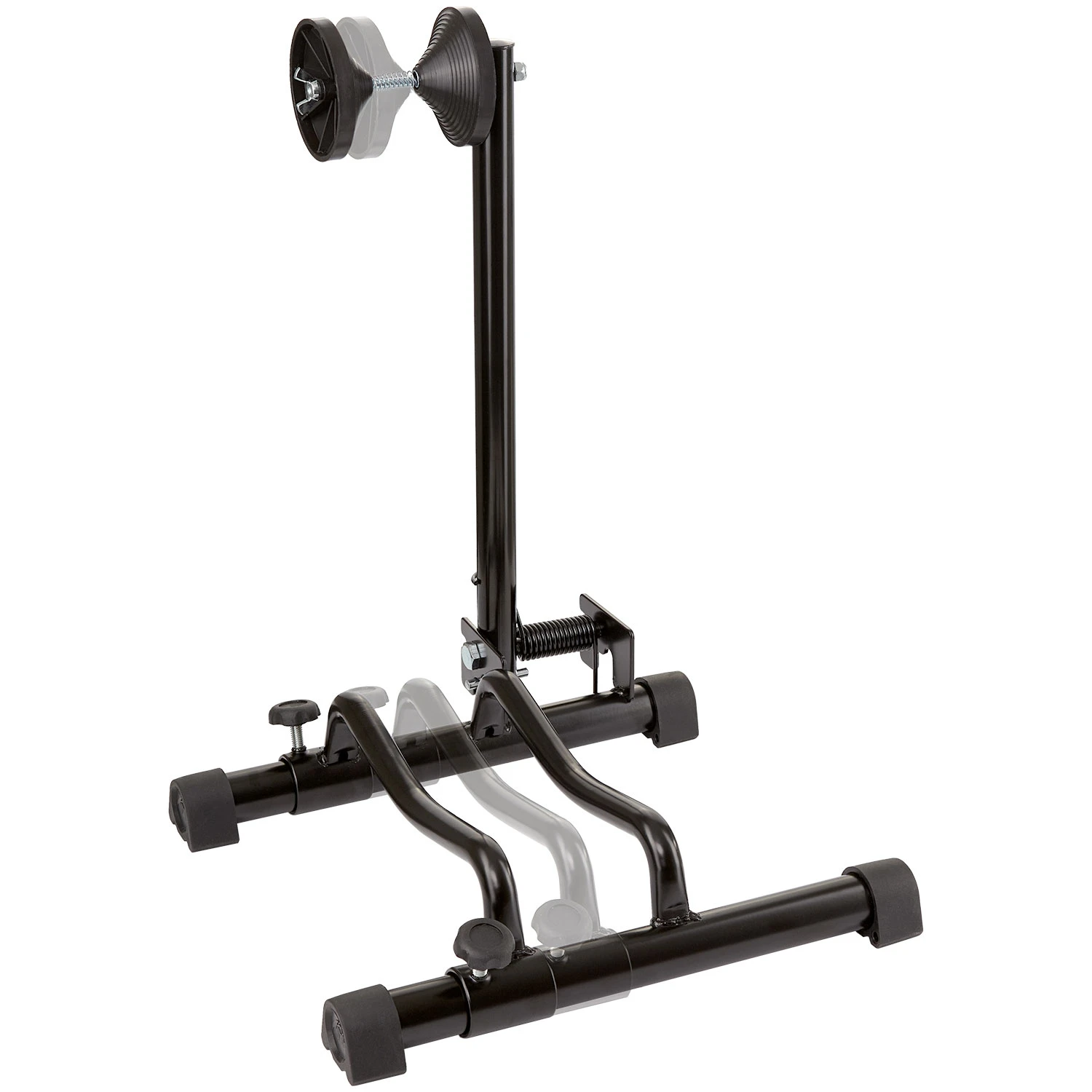 Katana Béquille Easy Adjust BS-1 2 Katana Béquille Easy Adjust BS-1 – Image 2