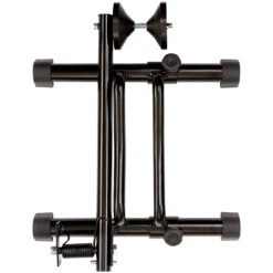 Katana Béquille Easy Adjust BS-1 5 Katana Béquille Easy Adjust BS-1 -Meilleur Vélos Magasin Katana Easy Adjust Abstellst nder 10189 c