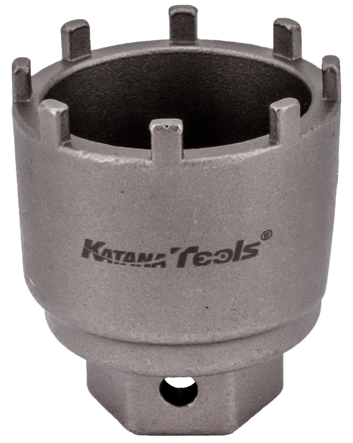 Katana Outil LRT-1 Pour Bague De Fermeture Bosch Active Plus / Brose 1 Katana Outil LRT-1 Pour Bague De Fermeture Bosch Active Plus / Brose