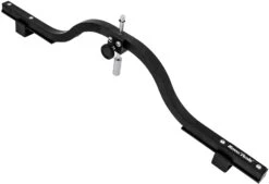 Katana Kit De Centrage -Meilleur Vélos Magasin Katana WAG 1 Zentrierlehre 10242WhmhdmofAcGmM