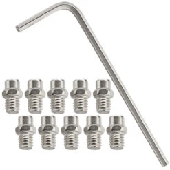 Katana Pédales à Plateforme Blade -Meilleur Vélos Magasin Katana Blade Pedale 10071 2