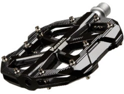 Katana Pédales à Plateforme Blade -Meilleur Vélos Magasin Katana Blade Pedale 10071 4