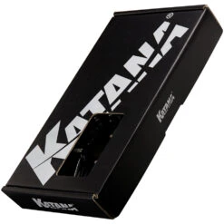 Katana Pédales à Plateforme Blade -Meilleur Vélos Magasin Katana Blade Pedale 10071 5