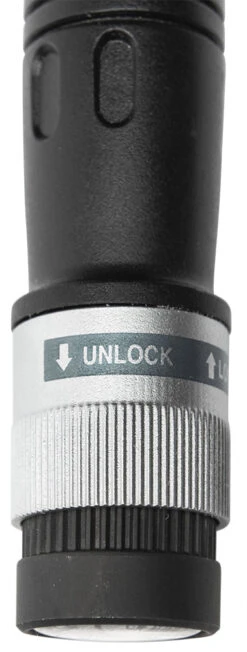 Katana Clé Dynamométrique 3/8" 10-80 Nm -Meilleur Vélos Magasin Katana Drehmomentschluessel 3 8 10 80 Nm 10004 2