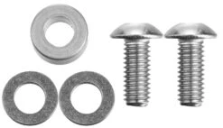 Katana Guide De Chaîne Flip-Guide SG-03 -Meilleur Vélos Magasin Katana Flipguidesg03 10135 03