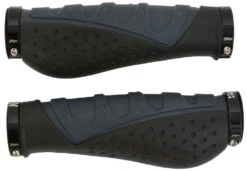 Katana Poignées Super Confort -Meilleur Vélos Magasin Katana Super Komfort Griffe 20074776 c