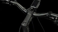 Cube Kathmandu Hybrid Pro 750 Easy Entry Flashgrey´n´metal -Meilleur Vélos Magasin Kathmandu Hybrid Pro 750 Easy Entry flashgrey n metal 631203 E 3