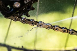 Muc-Off Bio Chain Cleaner Nettoyant Pour Chaînes 400ml -Meilleur Vélos Magasin Kettenreiniger Chain Cleaner 1