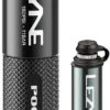 Lezyne Mini Pompe Pocket Drive CNC