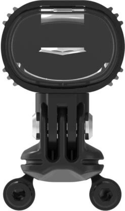 Lezyne Feu Avant Pour E-bike Power Pro E115 StVZO -Meilleur Vélos Magasin Lezyne Power Pro E115 c