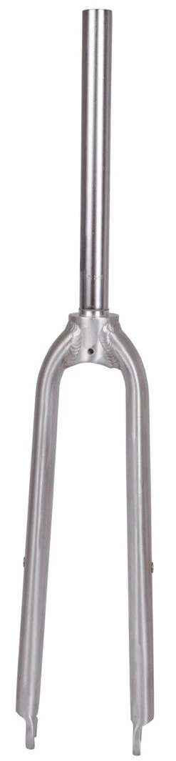 M-Wave ATB / E-Bike 28" Fourche En Aluminium -Meilleur Vélos Magasin M Wave ATB E Bike 28 Alu Gabel 391552 c