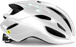 Rivale MIPS - Road Bike Helmet -Meilleur Vélos Magasin MET rivaleMIPS 57001651 3